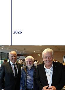 2026